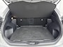 Toyota Yaris Cross 1.5 Hybrid Dynamic | Parkeersensoren V+A | Stoelverwarming | Achteruitrijcamera |