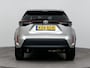 Toyota Yaris Cross 1.5 Hybrid Dynamic | Parkeersensoren V+A | Stoelverwarming | Achteruitrijcamera |