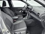 Toyota Yaris Cross 1.5 Hybrid Dynamic | Parkeersensoren V+A | Stoelverwarming | Achteruitrijcamera |