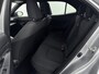 Toyota Yaris Cross 1.5 Hybrid Dynamic | Parkeersensoren V+A | Stoelverwarming | Achteruitrijcamera |