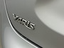 Toyota Yaris Cross 1.5 Hybrid Dynamic | Parkeersensoren V+A | Stoelverwarming | Achteruitrijcamera |