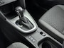 Toyota Yaris Cross 1.5 Hybrid Dynamic | Parkeersensoren V+A | Stoelverwarming | Achteruitrijcamera |