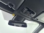 Toyota Yaris Cross 1.5 Hybrid Dynamic | Parkeersensoren V+A | Stoelverwarming | Achteruitrijcamera |