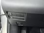 Toyota Yaris Cross 1.5 Hybrid Dynamic | Parkeersensoren V+A | Stoelverwarming | Achteruitrijcamera |