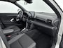 Toyota Yaris Cross 1.5 Hybrid Dynamic | Parkeersensoren V+A | Stoelverwarming | Achteruitrijcamera |