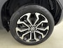 Toyota Yaris Cross 1.5 Hybrid Dynamic | Parkeersensoren V+A | Stoelverwarming | Achteruitrijcamera |
