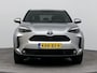 Toyota Yaris Cross 1.5 Hybrid Dynamic | Parkeersensoren V+A | Stoelverwarming | Achteruitrijcamera |
