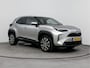 Toyota Yaris Cross 1.5 Hybrid Dynamic | Parkeersensoren V+A | Stoelverwarming | Achteruitrijcamera |