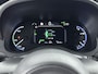 Toyota Yaris Cross 1.5 Hybrid Dynamic | Parkeersensoren V+A | Stoelverwarming | Achteruitrijcamera |