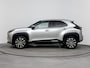 Toyota Yaris Cross 1.5 Hybrid Dynamic | Parkeersensoren V+A | Stoelverwarming | Achteruitrijcamera |