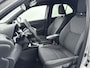 Toyota Yaris Cross 1.5 Hybrid Dynamic | Parkeersensoren V+A | Stoelverwarming | Achteruitrijcamera |