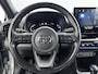 Toyota Yaris Cross 1.5 Hybrid Dynamic | Parkeersensoren V+A | Stoelverwarming | Achteruitrijcamera |