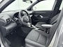 Toyota Yaris Cross 1.5 Hybrid Dynamic | Parkeersensoren V+A | Stoelverwarming | Achteruitrijcamera |