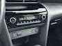 Toyota Yaris Cross 1.5 Hybrid Dynamic | Parkeersensoren V+A | Stoelverwarming | Achteruitrijcamera |