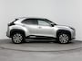 Toyota Yaris Cross 1.5 Hybrid Dynamic | Parkeersensoren V+A | Stoelverwarming | Achteruitrijcamera |