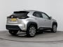Toyota Yaris Cross 1.5 Hybrid Dynamic | Parkeersensoren V+A | Stoelverwarming | Achteruitrijcamera |