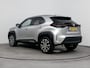 Toyota Yaris Cross 1.5 Hybrid Dynamic | Parkeersensoren V+A | Stoelverwarming | Achteruitrijcamera |