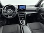 Toyota Yaris Cross 1.5 Hybrid Dynamic | Parkeersensoren V+A | Stoelverwarming | Achteruitrijcamera |