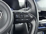 Toyota Yaris Cross 1.5 Hybrid Dynamic | Parkeersensoren V+A | Stoelverwarming | Achteruitrijcamera |