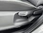 Toyota Yaris Cross 1.5 Hybrid Dynamic | Parkeersensoren V+A | Stoelverwarming | Achteruitrijcamera |