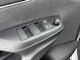 Toyota Yaris Cross 1.5 Hybrid Dynamic | Parkeersensoren V+A | Stoelverwarming | Achteruitrijcamera |