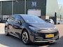 Volkswagen ID.3 Pro Edition Advantage 58 kWh 25.000 NAP | ORIGINEEL NL AUTO | VOLKSWAGEN DEALER ONDERHOUDEN | STOEL + STUURWIELVERWARMING | CAMERA | PDC | ADAPTIVE CRUISE | RIJKLAAR GELEVERD MET 12 MND BOVAG GARANTIE