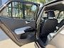 Volkswagen ID.3 Pro Edition Advantage 58 kWh 25.000 NAP | ORIGINEEL NL AUTO | VOLKSWAGEN DEALER ONDERHOUDEN | STOEL + STUURWIELVERWARMING | CAMERA | PDC | ADAPTIVE CRUISE | RIJKLAAR GELEVERD MET 12 MND BOVAG GARANTIE