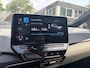 Volkswagen ID.3 Pro Edition Advantage 58 kWh 25.000 NAP | ORIGINEEL NL AUTO | VOLKSWAGEN DEALER ONDERHOUDEN | STOEL + STUURWIELVERWARMING | CAMERA | PDC | ADAPTIVE CRUISE | RIJKLAAR GELEVERD MET 12 MND BOVAG GARANTIE
