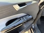 Volkswagen ID.3 Pro Edition Advantage 58 kWh 25.000 NAP | ORIGINEEL NL AUTO | VOLKSWAGEN DEALER ONDERHOUDEN | STOEL + STUURWIELVERWARMING | CAMERA | PDC | ADAPTIVE CRUISE | RIJKLAAR GELEVERD MET 12 MND BOVAG GARANTIE