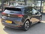 Volkswagen ID.3 Pro Edition Advantage 58 kWh 25.000 NAP | ORIGINEEL NL AUTO | VOLKSWAGEN DEALER ONDERHOUDEN | STOEL + STUURWIELVERWARMING | CAMERA | PDC | ADAPTIVE CRUISE | RIJKLAAR GELEVERD MET 12 MND BOVAG GARANTIE