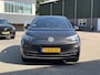 Volkswagen ID.3 Pro Edition Advantage 58 kWh 25.000 NAP | ORIGINEEL NL AUTO | VOLKSWAGEN DEALER ONDERHOUDEN | STOEL + STUURWIELVERWARMING | CAMERA | PDC | ADAPTIVE CRUISE | RIJKLAAR GELEVERD MET 12 MND BOVAG GARANTIE