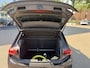 Volkswagen ID.3 Pro Edition Advantage 58 kWh 25.000 NAP | ORIGINEEL NL AUTO | VOLKSWAGEN DEALER ONDERHOUDEN | STOEL + STUURWIELVERWARMING | CAMERA | PDC | ADAPTIVE CRUISE | RIJKLAAR GELEVERD MET 12 MND BOVAG GARANTIE