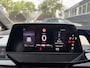 Volkswagen ID.3 Pro Edition Advantage 58 kWh 25.000 NAP | ORIGINEEL NL AUTO | VOLKSWAGEN DEALER ONDERHOUDEN | STOEL + STUURWIELVERWARMING | CAMERA | PDC | ADAPTIVE CRUISE | RIJKLAAR GELEVERD MET 12 MND BOVAG GARANTIE