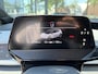 Volkswagen ID.3 Pro Edition Advantage 58 kWh 25.000 NAP | ORIGINEEL NL AUTO | VOLKSWAGEN DEALER ONDERHOUDEN | STOEL + STUURWIELVERWARMING | CAMERA | PDC | ADAPTIVE CRUISE | RIJKLAAR GELEVERD MET 12 MND BOVAG GARANTIE