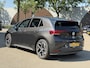 Volkswagen ID.3 Pro Edition Advantage 58 kWh 25.000 NAP | ORIGINEEL NL AUTO | VOLKSWAGEN DEALER ONDERHOUDEN | STOEL + STUURWIELVERWARMING | CAMERA | PDC | ADAPTIVE CRUISE | RIJKLAAR GELEVERD MET 12 MND BOVAG GARANTIE
