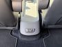 Volkswagen ID.3 Pro Edition Advantage 58 kWh 25.000 NAP | ORIGINEEL NL AUTO | VOLKSWAGEN DEALER ONDERHOUDEN | STOEL + STUURWIELVERWARMING | CAMERA | PDC | ADAPTIVE CRUISE | RIJKLAAR GELEVERD MET 12 MND BOVAG GARANTIE