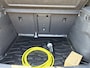 Volkswagen ID.3 Pro Edition Advantage 58 kWh 25.000 NAP | ORIGINEEL NL AUTO | VOLKSWAGEN DEALER ONDERHOUDEN | STOEL + STUURWIELVERWARMING | CAMERA | PDC | ADAPTIVE CRUISE | RIJKLAAR GELEVERD MET 12 MND BOVAG GARANTIE