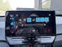 Volkswagen ID.3 Pro Edition Advantage 58 kWh 25.000 NAP | ORIGINEEL NL AUTO | VOLKSWAGEN DEALER ONDERHOUDEN | STOEL + STUURWIELVERWARMING | CAMERA | PDC | ADAPTIVE CRUISE | RIJKLAAR GELEVERD MET 12 MND BOVAG GARANTIE