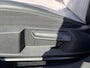 Volkswagen ID.3 Pro Edition Advantage 58 kWh 25.000 NAP | ORIGINEEL NL AUTO | VOLKSWAGEN DEALER ONDERHOUDEN | STOEL + STUURWIELVERWARMING | CAMERA | PDC | ADAPTIVE CRUISE | RIJKLAAR GELEVERD MET 12 MND BOVAG GARANTIE