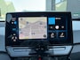 Volkswagen ID.3 Pro Edition Advantage 58 kWh 25.000 NAP | ORIGINEEL NL AUTO | VOLKSWAGEN DEALER ONDERHOUDEN | STOEL + STUURWIELVERWARMING | CAMERA | PDC | ADAPTIVE CRUISE | RIJKLAAR GELEVERD MET 12 MND BOVAG GARANTIE