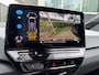 Volkswagen ID.3 Pro Edition Advantage 58 kWh 25.000 NAP | ORIGINEEL NL AUTO | VOLKSWAGEN DEALER ONDERHOUDEN | STOEL + STUURWIELVERWARMING | CAMERA | PDC | ADAPTIVE CRUISE | RIJKLAAR GELEVERD MET 12 MND BOVAG GARANTIE