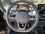Volkswagen ID.3 Pro Edition Advantage 58 kWh 25.000 NAP | ORIGINEEL NL AUTO | VOLKSWAGEN DEALER ONDERHOUDEN | STOEL + STUURWIELVERWARMING | CAMERA | PDC | ADAPTIVE CRUISE | RIJKLAAR GELEVERD MET 12 MND BOVAG GARANTIE