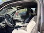 Volkswagen ID.3 Pro Edition Advantage 58 kWh 25.000 NAP | ORIGINEEL NL AUTO | VOLKSWAGEN DEALER ONDERHOUDEN | STOEL + STUURWIELVERWARMING | CAMERA | PDC | ADAPTIVE CRUISE | RIJKLAAR GELEVERD MET 12 MND BOVAG GARANTIE