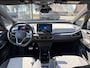 Volkswagen ID.3 Pro Edition Advantage 58 kWh 25.000 NAP | ORIGINEEL NL AUTO | VOLKSWAGEN DEALER ONDERHOUDEN | STOEL + STUURWIELVERWARMING | CAMERA | PDC | ADAPTIVE CRUISE | RIJKLAAR GELEVERD MET 12 MND BOVAG GARANTIE