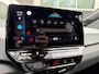 Volkswagen ID.3 Pro Edition Advantage 58 kWh 25.000 NAP | ORIGINEEL NL AUTO | VOLKSWAGEN DEALER ONDERHOUDEN | STOEL + STUURWIELVERWARMING | CAMERA | PDC | ADAPTIVE CRUISE | RIJKLAAR GELEVERD MET 12 MND BOVAG GARANTIE