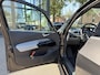 Volkswagen ID.3 Pro Edition Advantage 58 kWh 25.000 NAP | ORIGINEEL NL AUTO | VOLKSWAGEN DEALER ONDERHOUDEN | STOEL + STUURWIELVERWARMING | CAMERA | PDC | ADAPTIVE CRUISE | RIJKLAAR GELEVERD MET 12 MND BOVAG GARANTIE