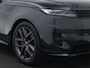 Land Rover Range Rover Sport 3.0 P460e Dynamic HSE PHEV