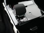 Land Rover Range Rover Sport 3.0 P460e Dynamic HSE PHEV