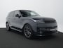 Land Rover Range Rover Sport 3.0 P460e Dynamic HSE PHEV