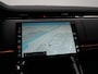 Land Rover Range Rover Sport 3.0 P460e Dynamic HSE PHEV